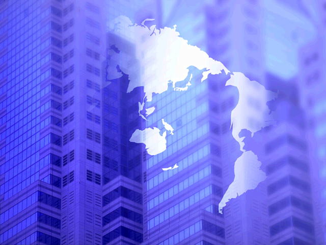 lވ琬EЈE\͊JElފJxlވ琬