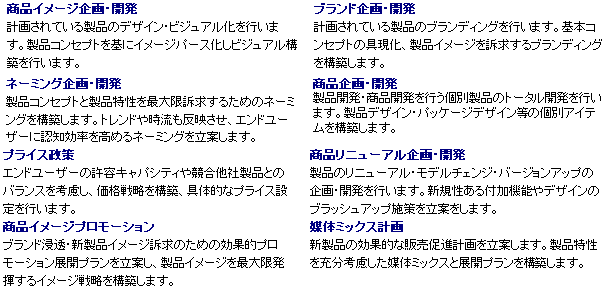 �V���i�J���i���i�J���j�E�V���i�J���i���i�J���j�����x���̓��e