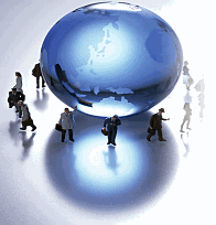 �V���i�J��(���i�J��)�E�V���i�J��(���i�J��)�R���T���e�B���O����s�W�J����@������Ђm�l�q���ʑ����ł��B